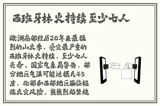 久久99精品—久久久久久